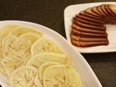 -川成串·自助串串香火锅(朝阳店)