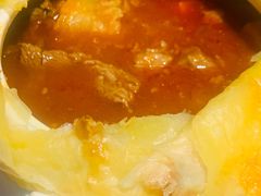 -玉玲珑(陆家嘴店)