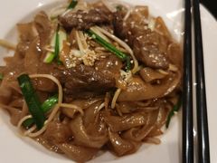 -福州世茂洲际酒店·福邸(台江店)