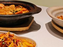 -眉州东坡(望京店)