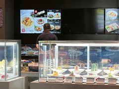 -映像威海·威海宴(威高广场店)