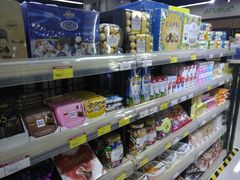 -TOYSRUS玩具反斗城(郑州熙地港店)
