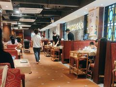 -点都德(聚福楼店)