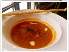 -娜娜家•Nana’Garden (福州道店)