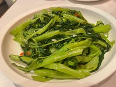 -粥旺庄(芳村店)