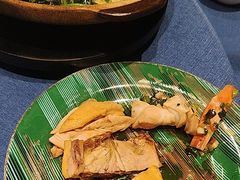 -宴周康·精致江浙菜(周浦店)