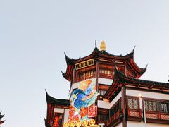 -豫园
