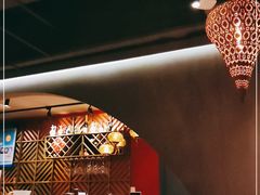 -丝路金桃·新疆菜(徐汇店)