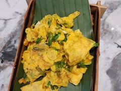 -菌自由丨野生菌火锅特色庭院餐厅(丽江古城店)