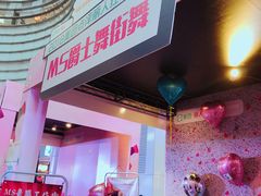 -VT101维多利广场