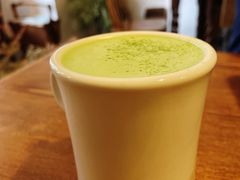 -Ginko银子(青龙街店)