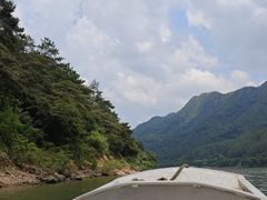 -飞霞风景名胜区