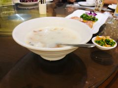 -豫璟轩中餐厅(南昌万怡店)