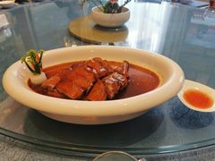 -深圳海景嘉途酒店(东翼楼)