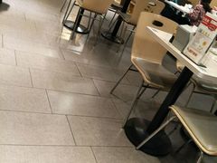大堂-嘉和一品(蓝堡店)