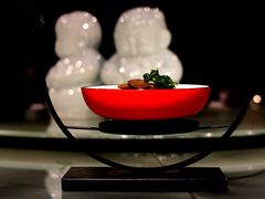 -双子楼大酒店(城开国际写字楼店)