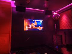 -皓声音KTV(新景店)