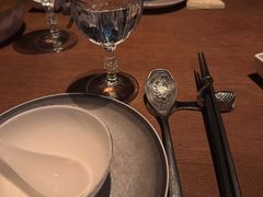 -北京老铺烤鸭(老城根店)