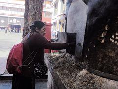 -小昭寺