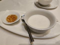 -明阁 Ming Court(广州朗豪酒店)