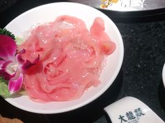 -大龙燚火锅(南山大道店)