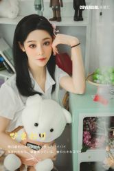 点击看大图 -本真本色摄影