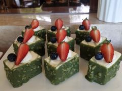 -索菲特西湖大酒店·香榭丽全日候餐厅(南山路店)