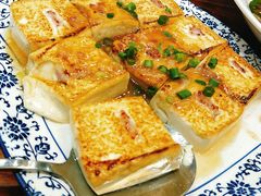 -顺德了能馆(虎门店)