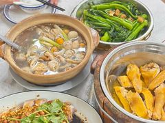 -成惠食府(赤岗店)