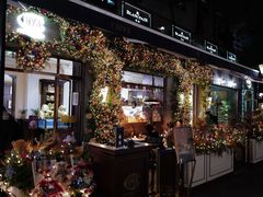 -COVA(新天地Xintiandi店)