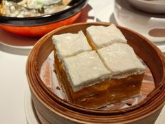 -悦景酒家(罗湖店)