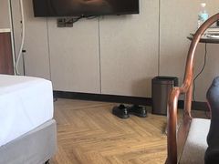 -山东大学学府大酒店(千佛山地铁站店)