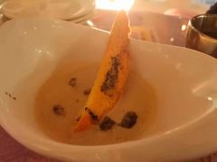 -天空花园餐吧·生日·团建(南山店)