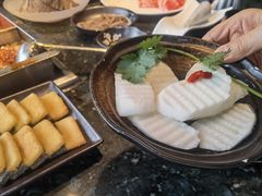 -重庆九记老火锅(广场店)