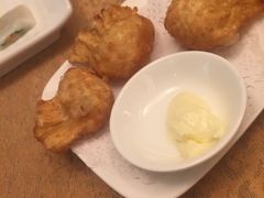 -新东方千禧大酒店-逸品轩中餐厅