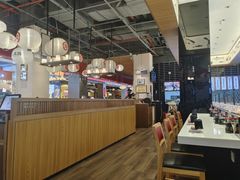 -三禾寿司(南城印象汇店)