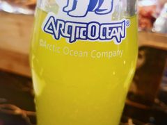 -火枪手串吧·鹤岗小串涮肚(亦庄店)