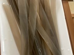 -清真·田园居家酸菜牛肉烤火锅(凤霞路店)