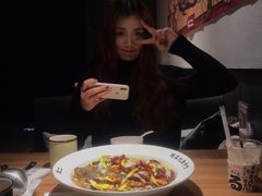 -太二酸菜鱼(金沙印象城店)