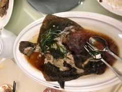 -深圳彭年万丽酒店