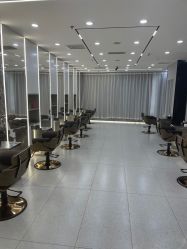 -愉己冥想·护发专门店