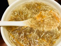 -冶春茶社(太和广场店)