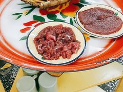 -石灰市老火锅(北滨路店)