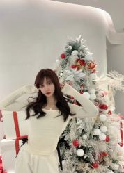 点击看大图 -3AM·S HAIR SALON烫发染发接发