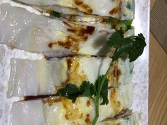 -珍宝粤赏里(杏坛店)