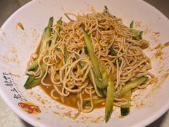 -老三龙虾(汉阳杨泗庙店)