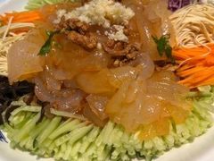 -东北大院·东北菜(三台子店)