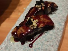 -蟹福家活蟹料理·豪华自助(绿洲假日酒店)