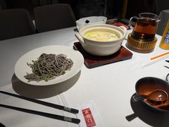 -在前门·烤鸭北京菜(五月花广场店)