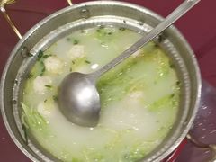 -金掌勺·锅包肉(广渠门店)